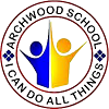 School Logo