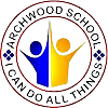 Archwood School, World Class Montessori School you can bank on.
