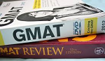 GMAT & GRE Examination 