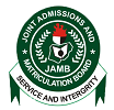 JAMB Examination 