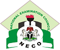 NECO Examination