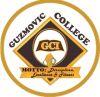 Guzmovic College